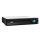 APC APC Smart-UPS C 1000VA 2U Rack LCD 230V - 260389 - zdjęcie 2
